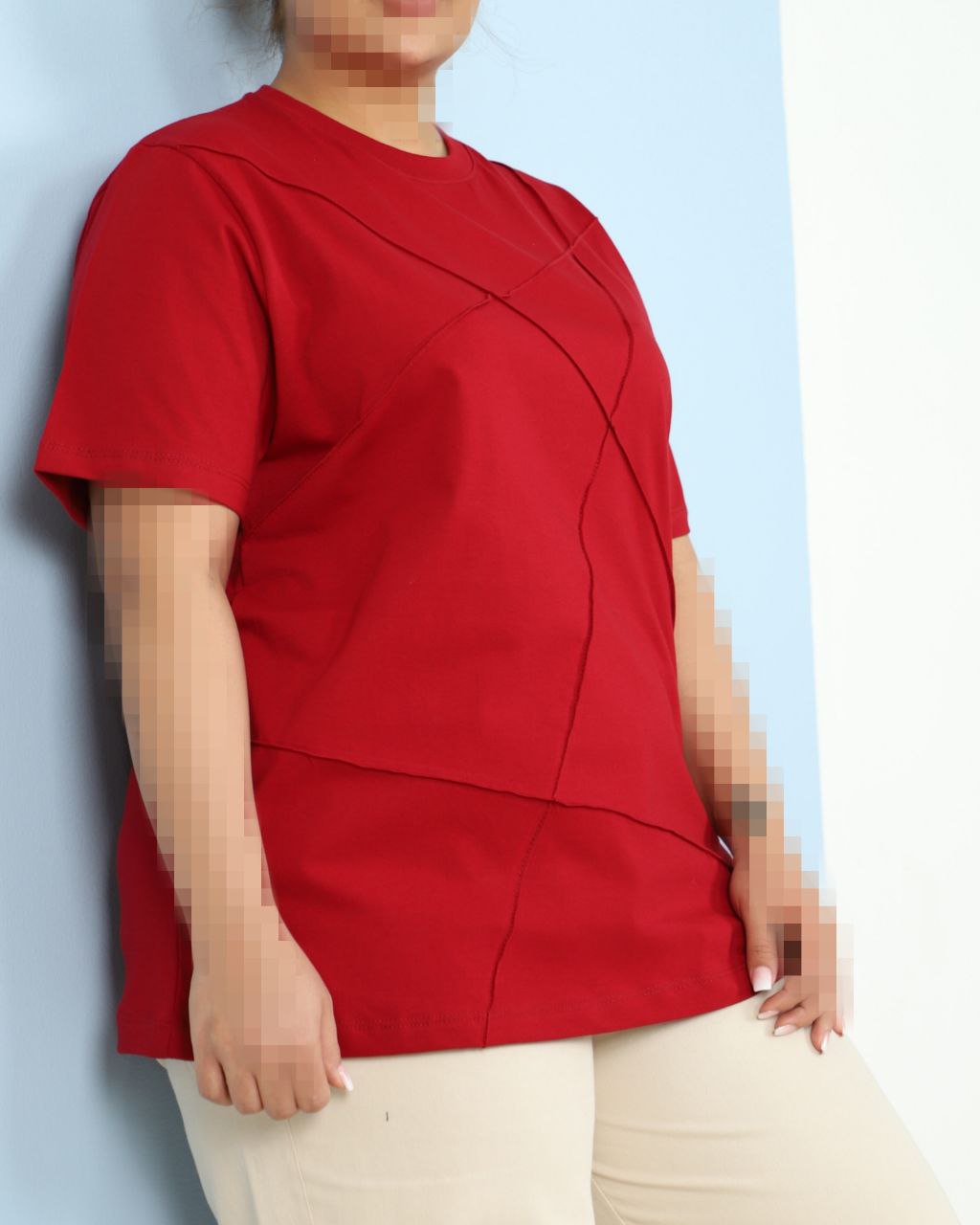تیشرت ۲۳۹۵