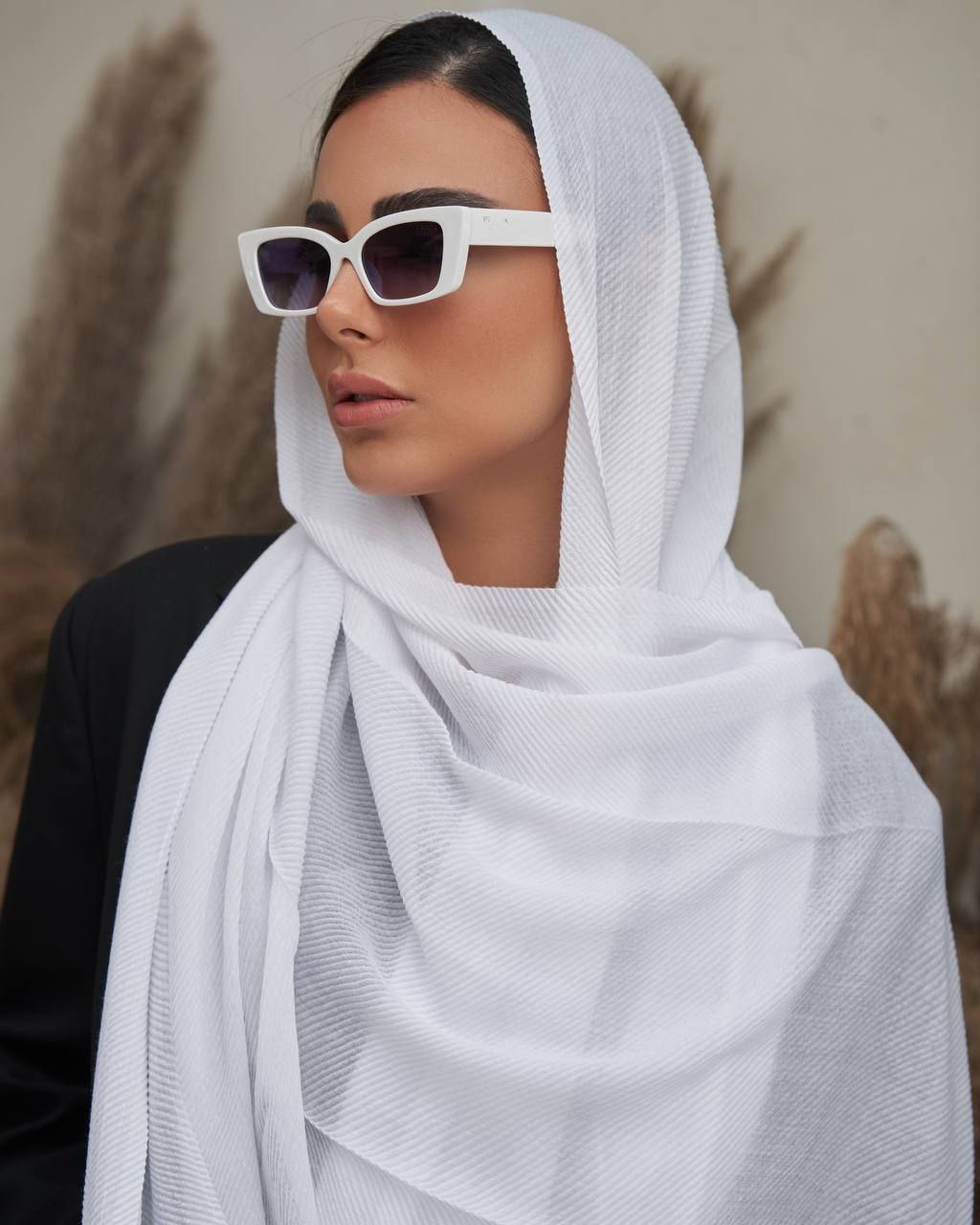 شال پلیسه ۵۷۱