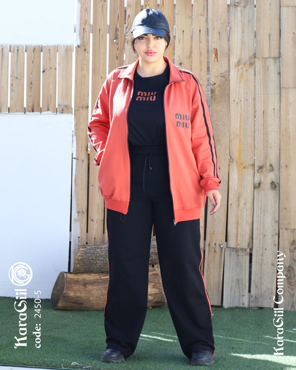 ست سه تکه ۲۴۵۰