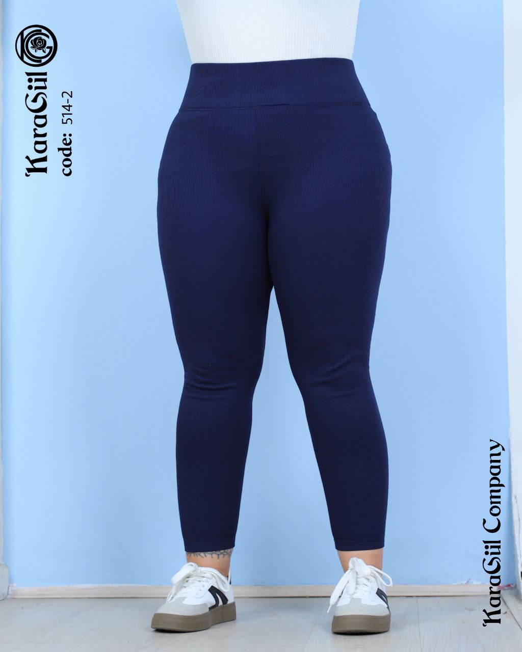 لگ توکرک ۵۱۴