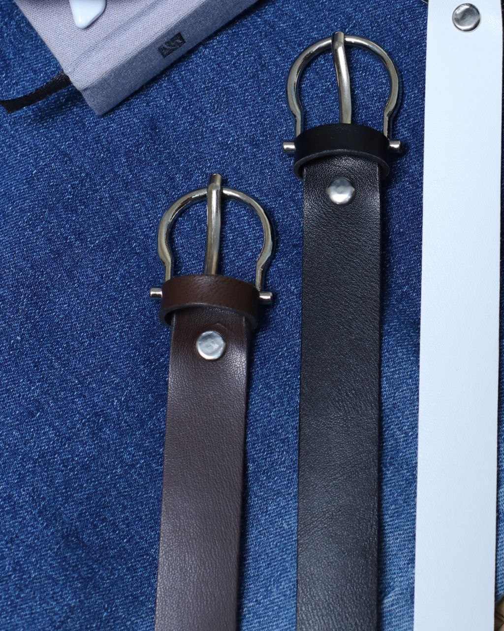 کمربند سایز بزرگ L21