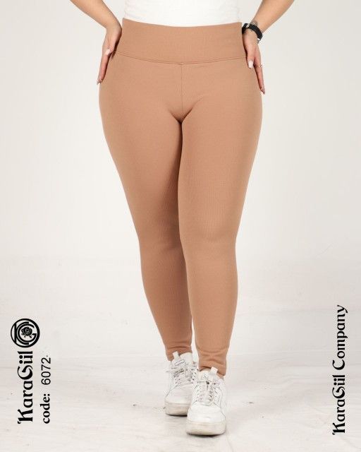 لگ توکرک ۶۰۷۲