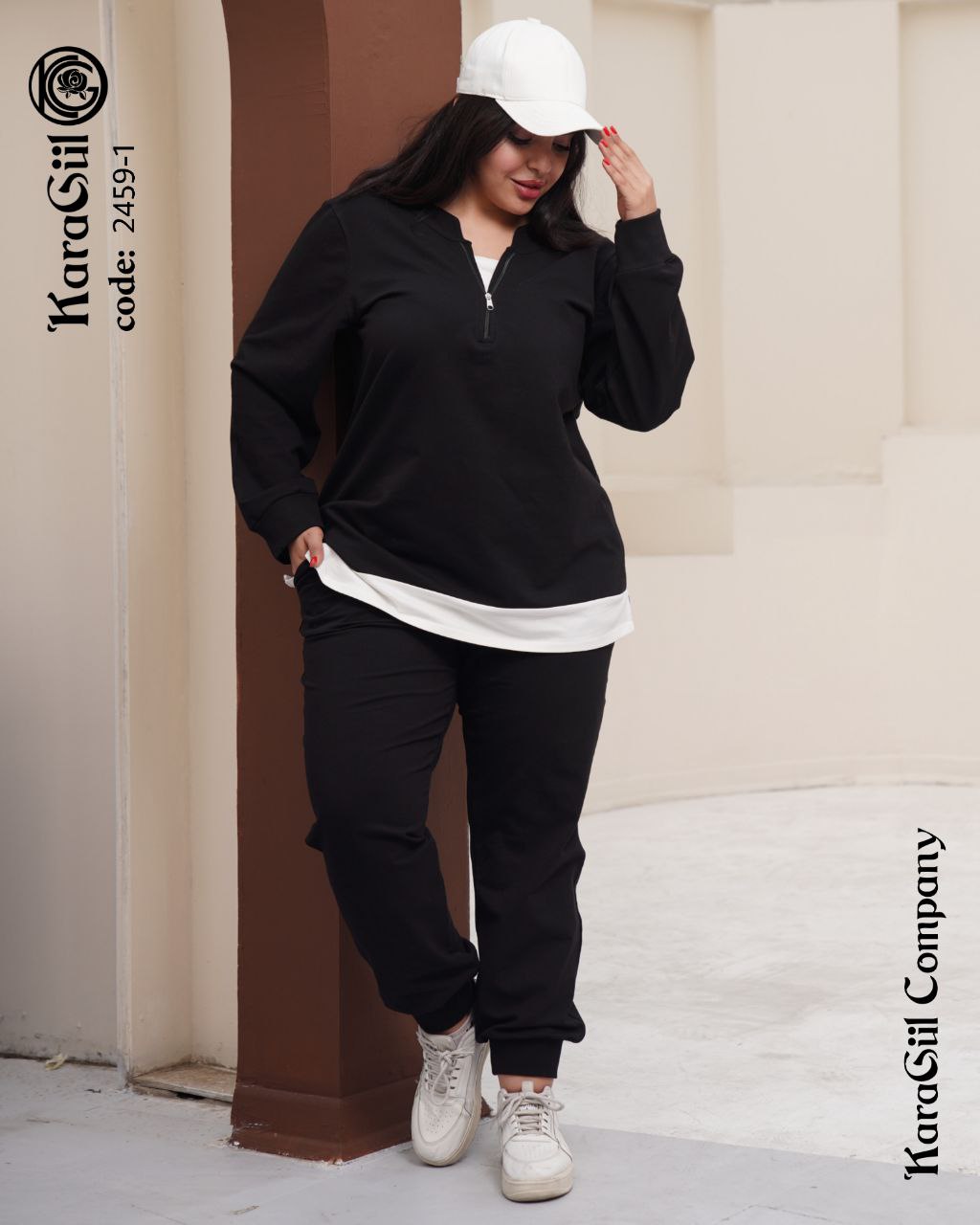 ست دورس ۲۴۵۹