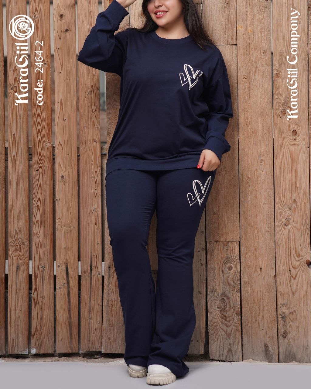 ست راحتی ۲۴۶۴