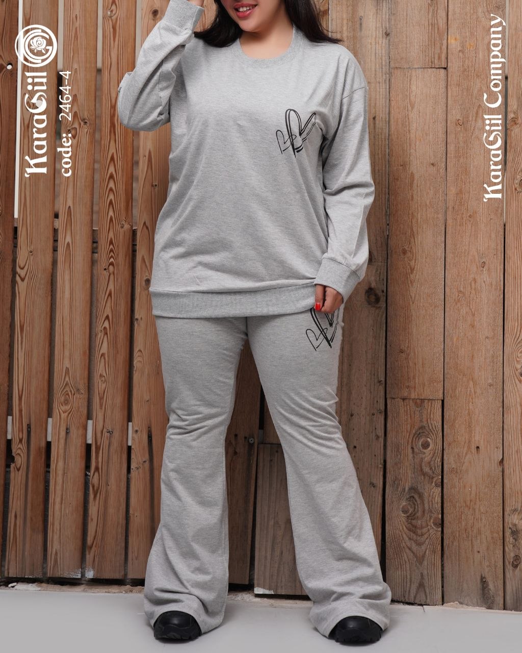 ست راحتی ۲۴۶۴