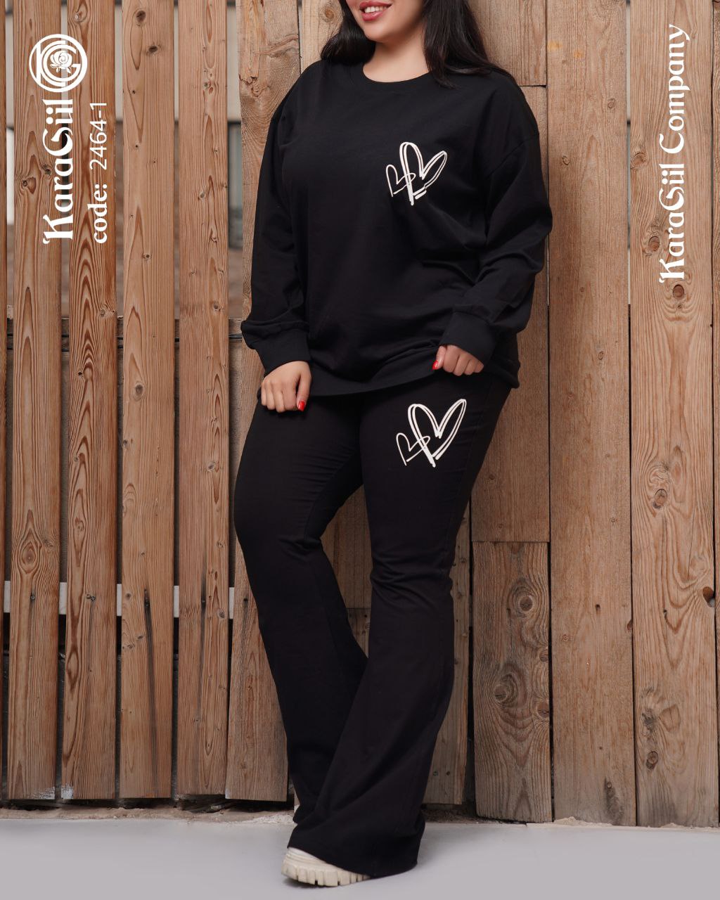 ست راحتی ۲۴۶۴