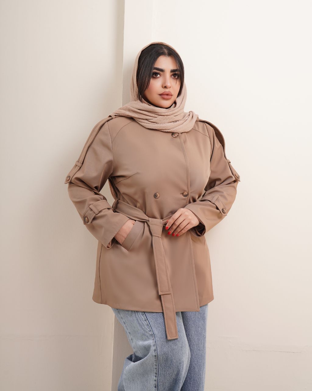 ترنج کت برشکا ۱-۷۰۴۳