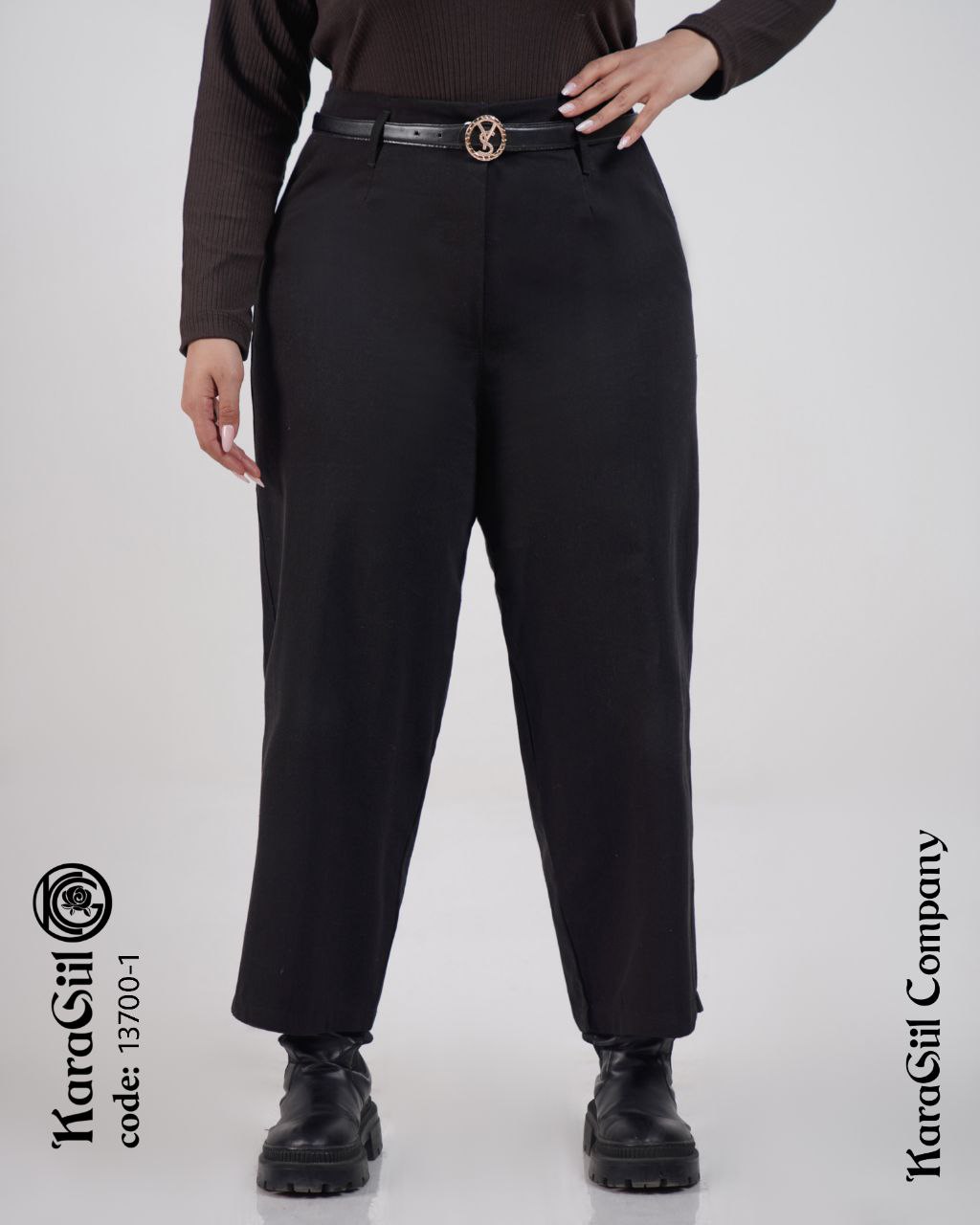 شلوار واید ۱۳۷۰۰