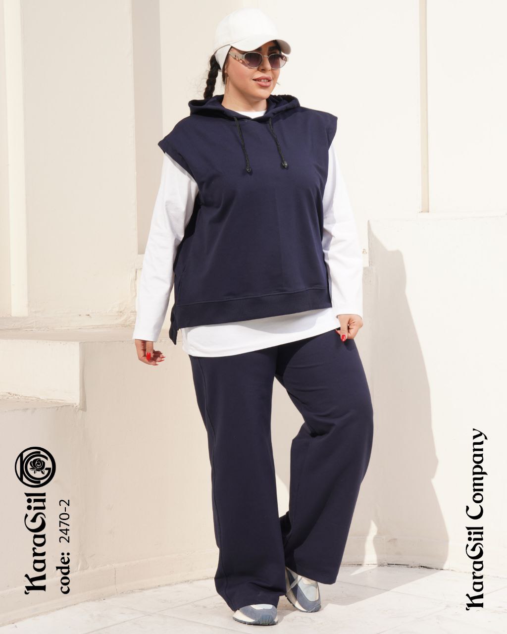 ست سه تکه ۲۴۷۰