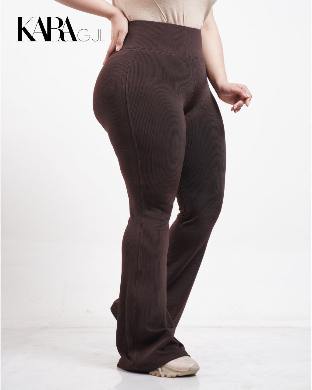 شلوار دمپا ۱۳۱۴