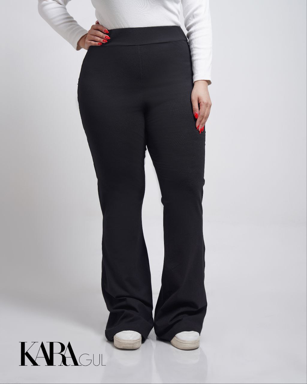 شلوار دمپا ۲۴۷۹