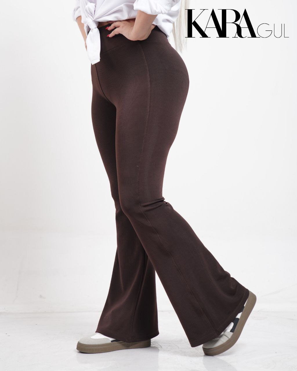 شلوار دمپا ۱۳۱۴