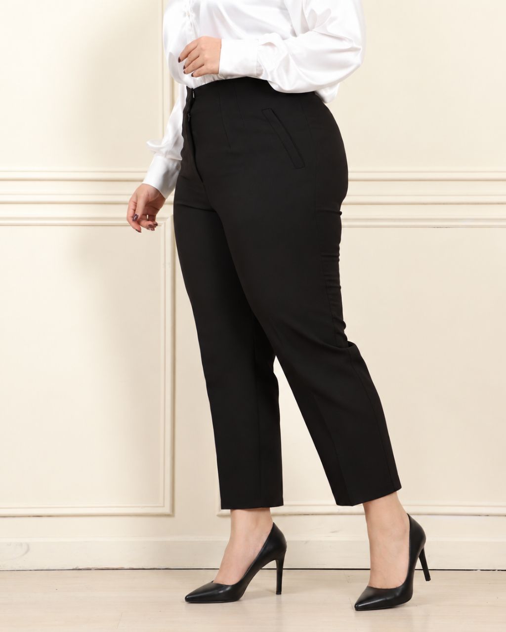 شلوار زارا ۸۴۹