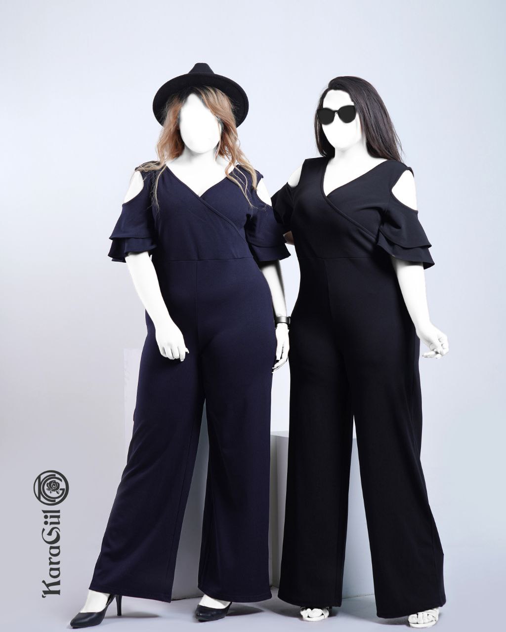 سرهمی سایز بزرگ ۴۴۵۲