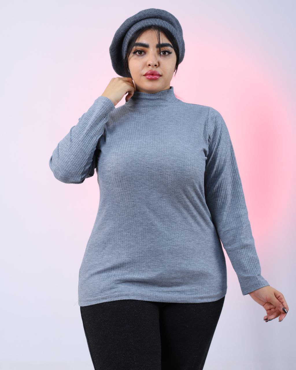 بلوز فانریپ ۲۴۴۸