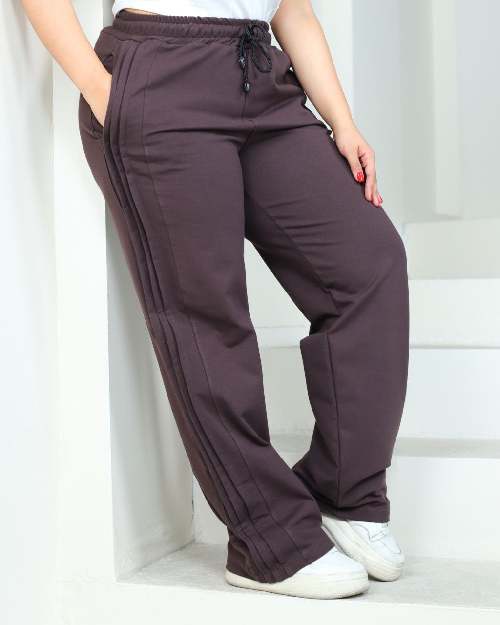 سویشرت و شلوار 2455