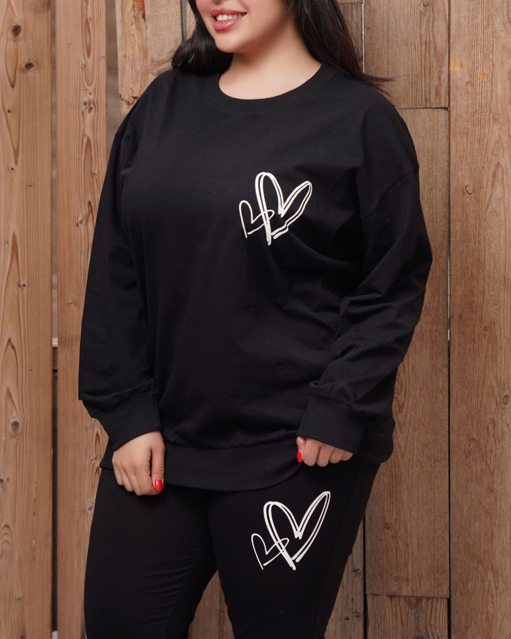 ست راحتی ۲۴۶۴