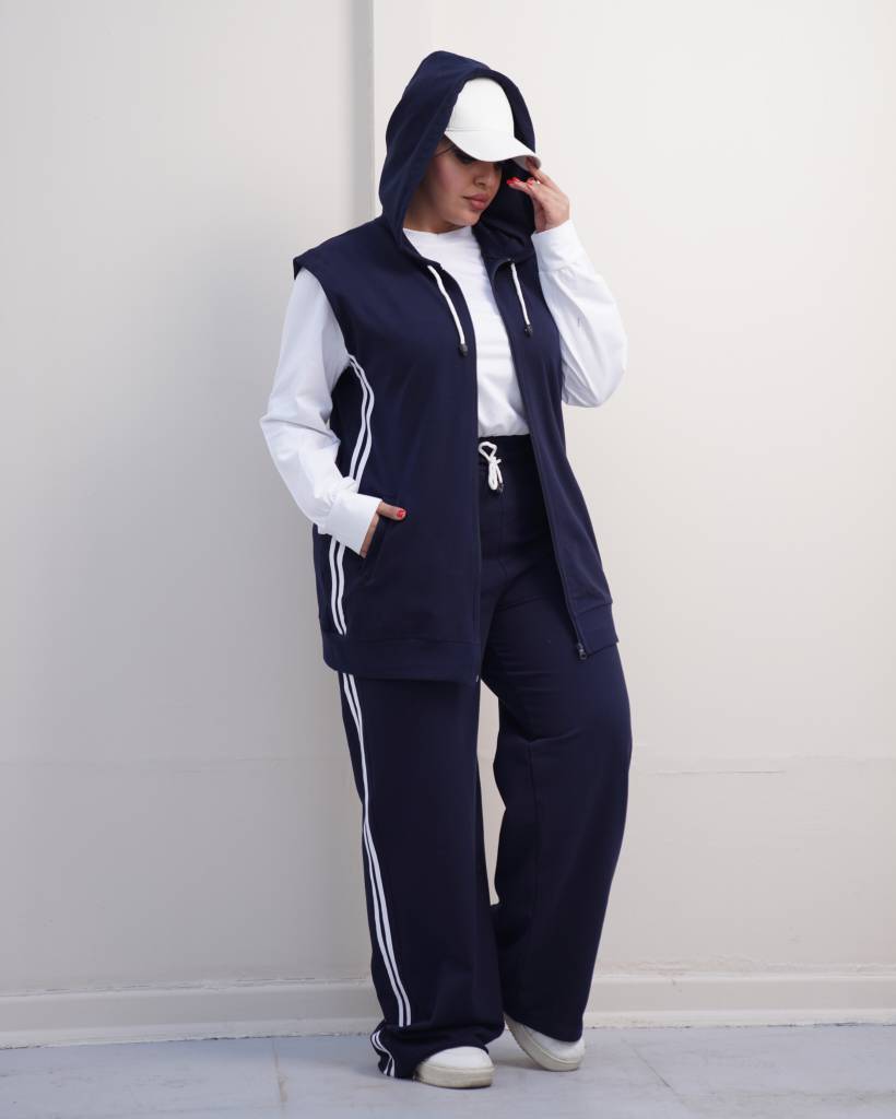 سه تکه اسپرت ۲۴۶۹