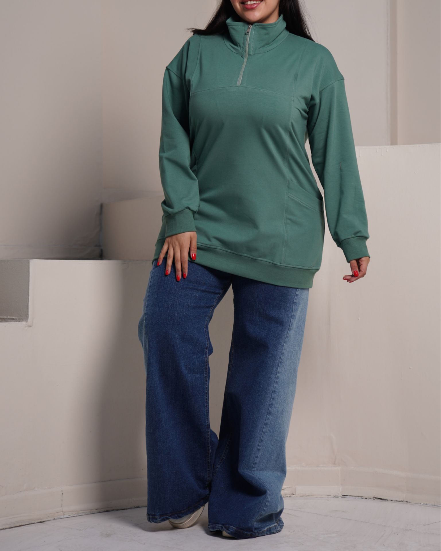 هودی دورس ۲۴۶۷