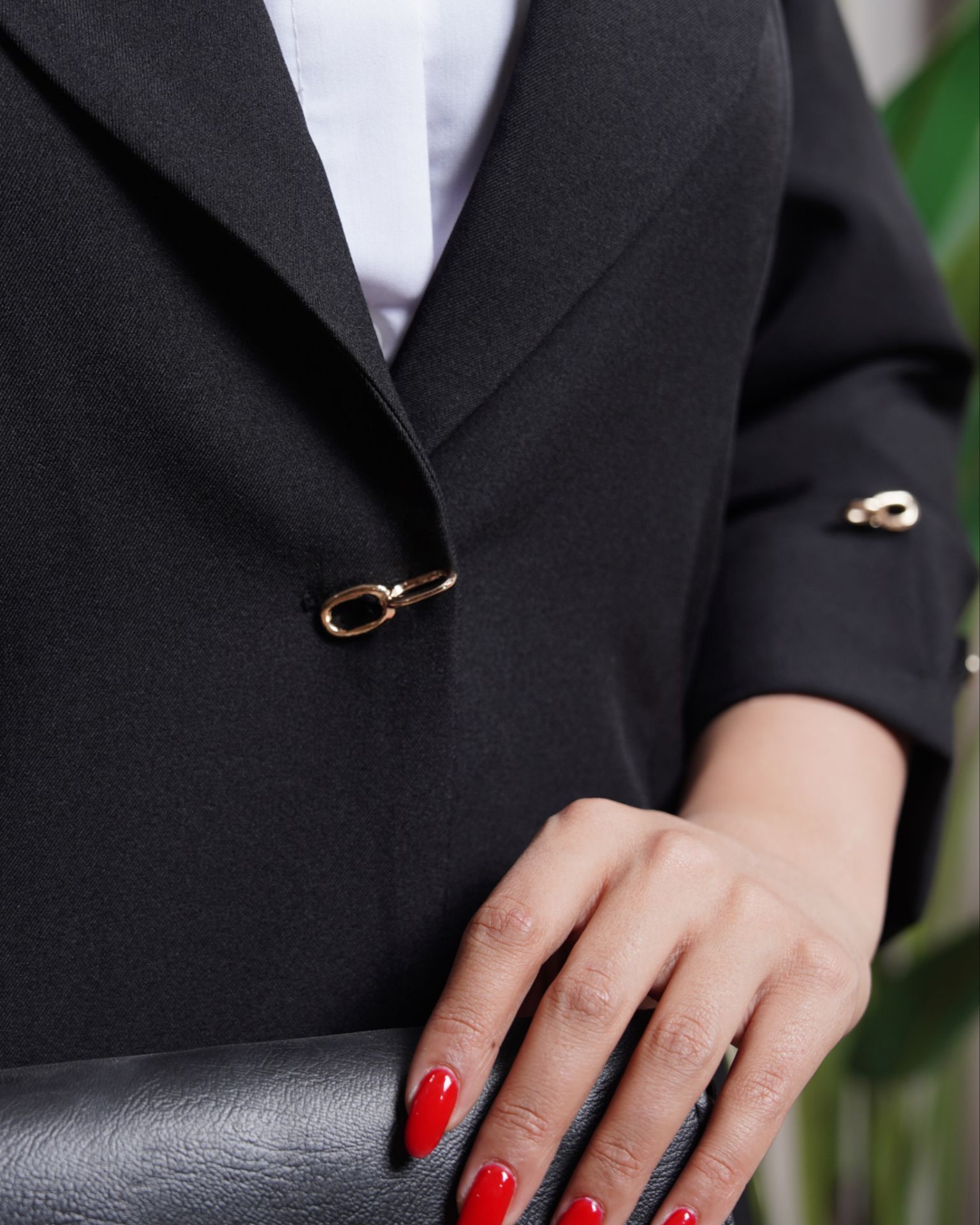 ست کت و شلوار ۷۰۶۱