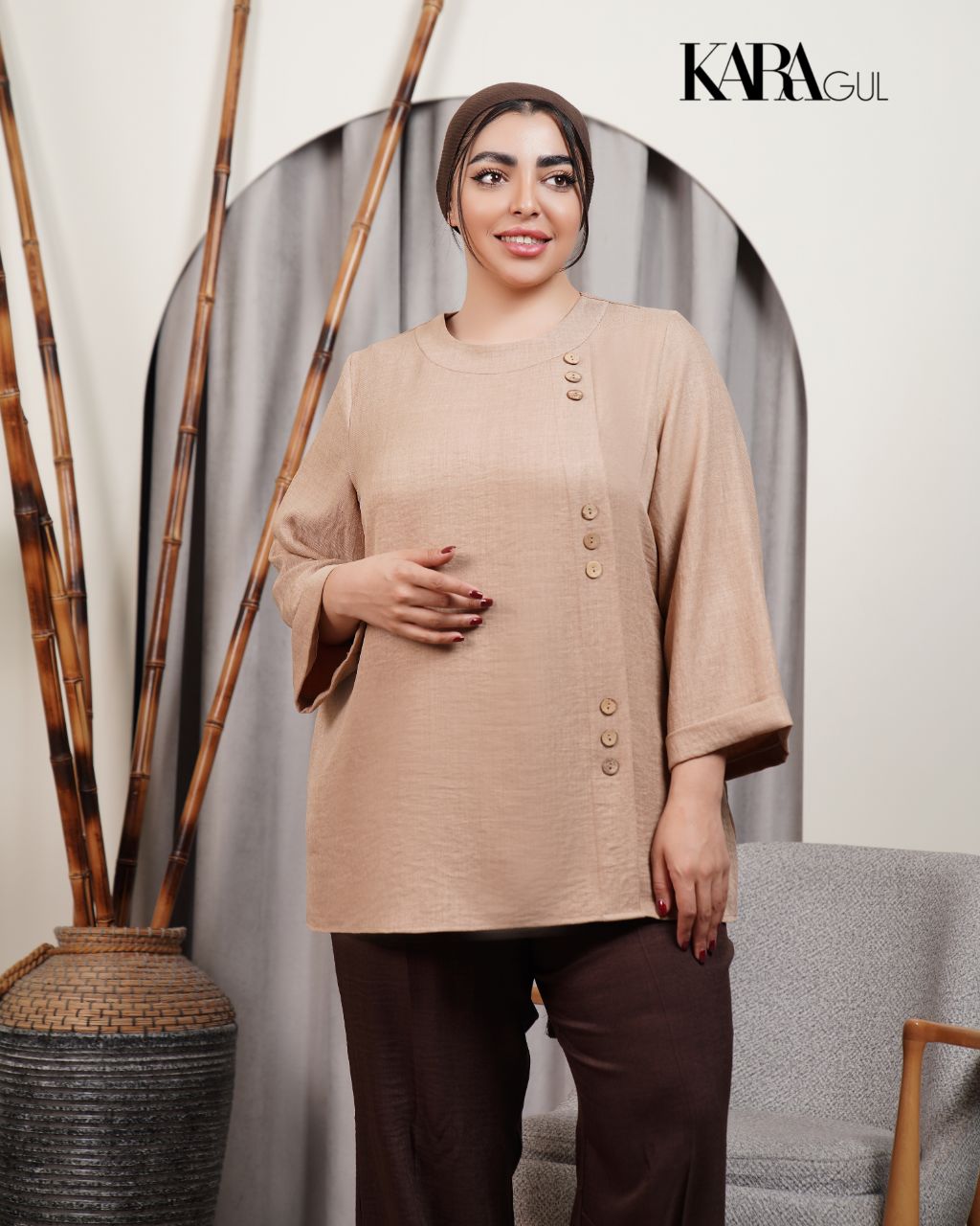 شومیز ۷۰۹۳