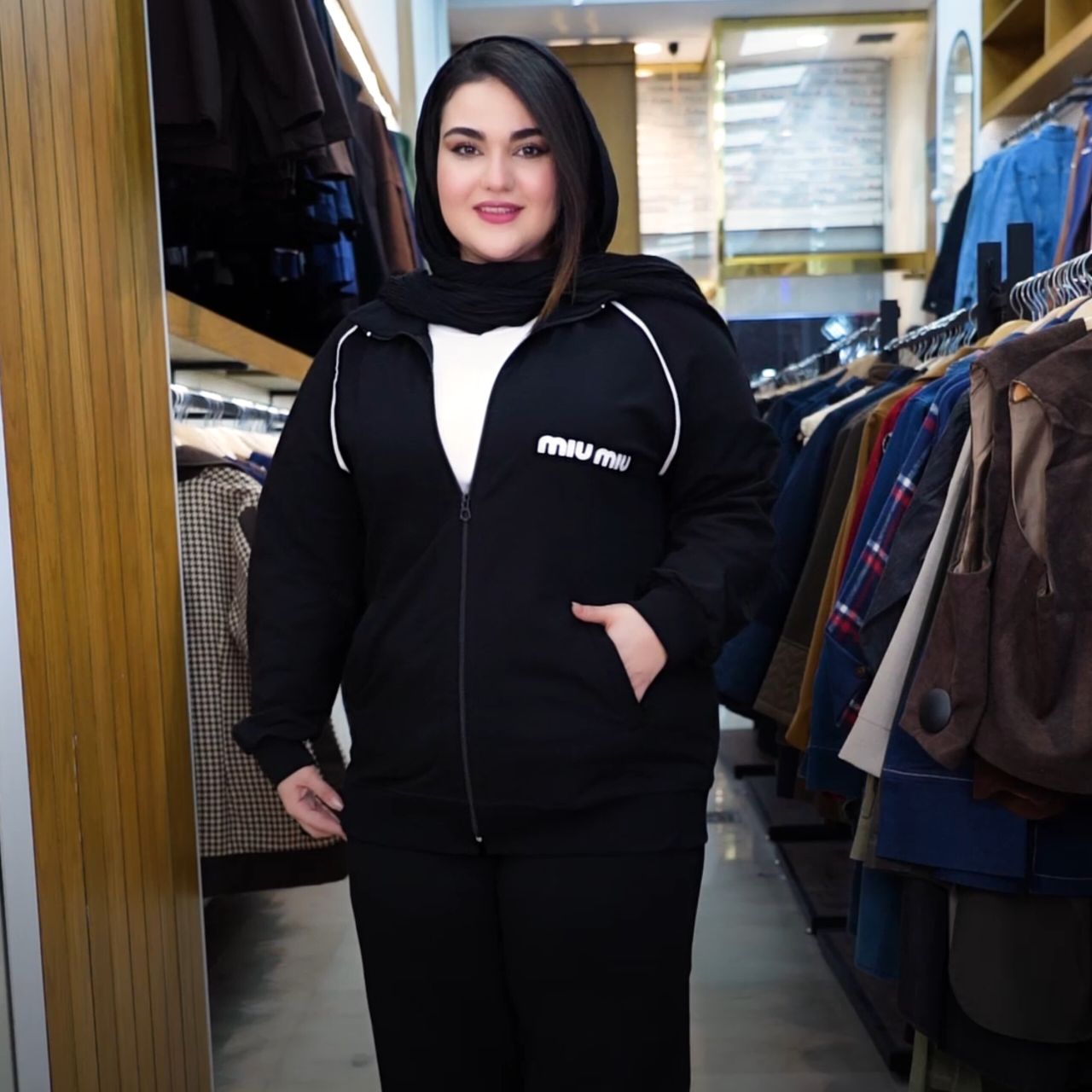 ست مسافرتی اسپرت ۴